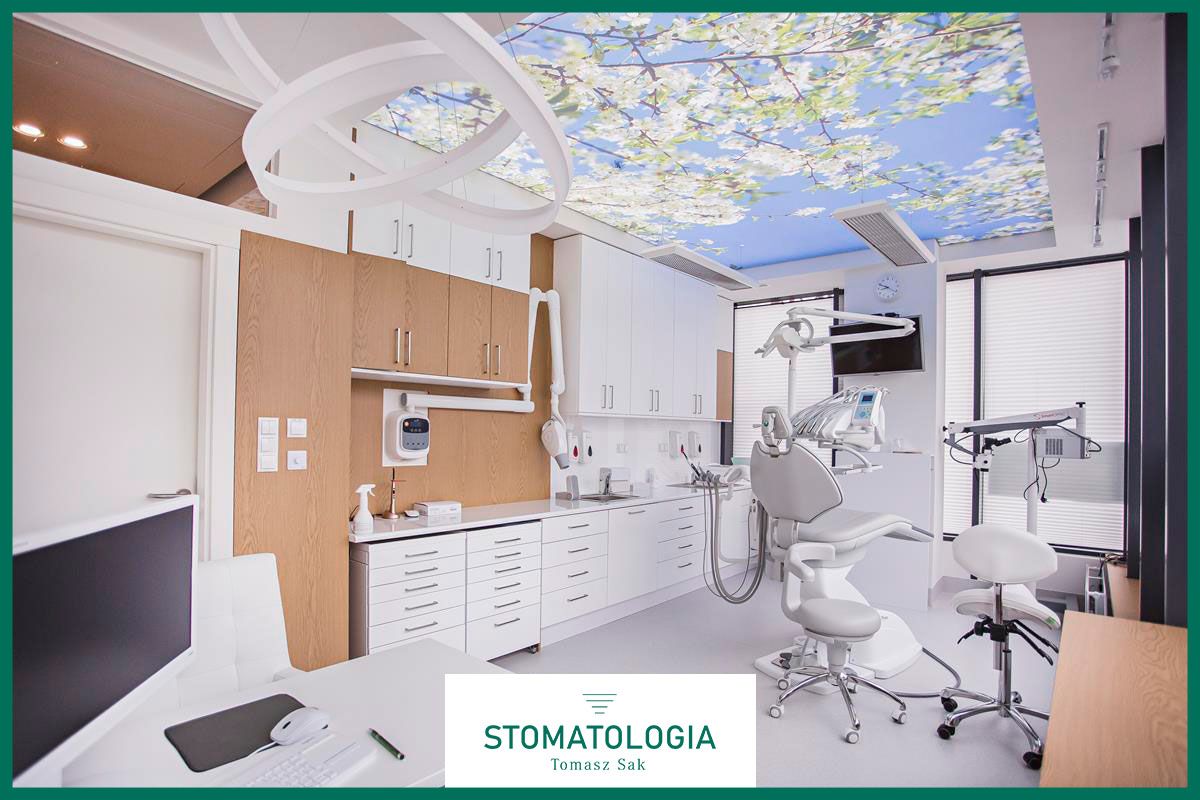 Michał Karpiński-3