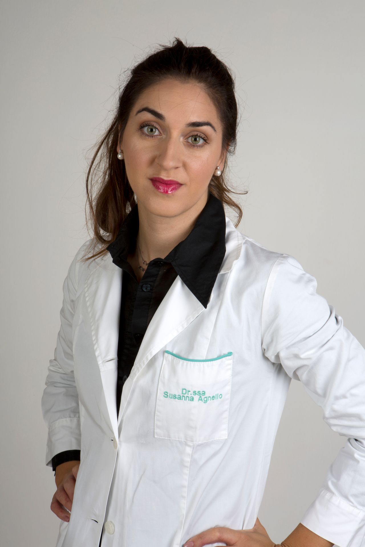 Susanna Agnello-3