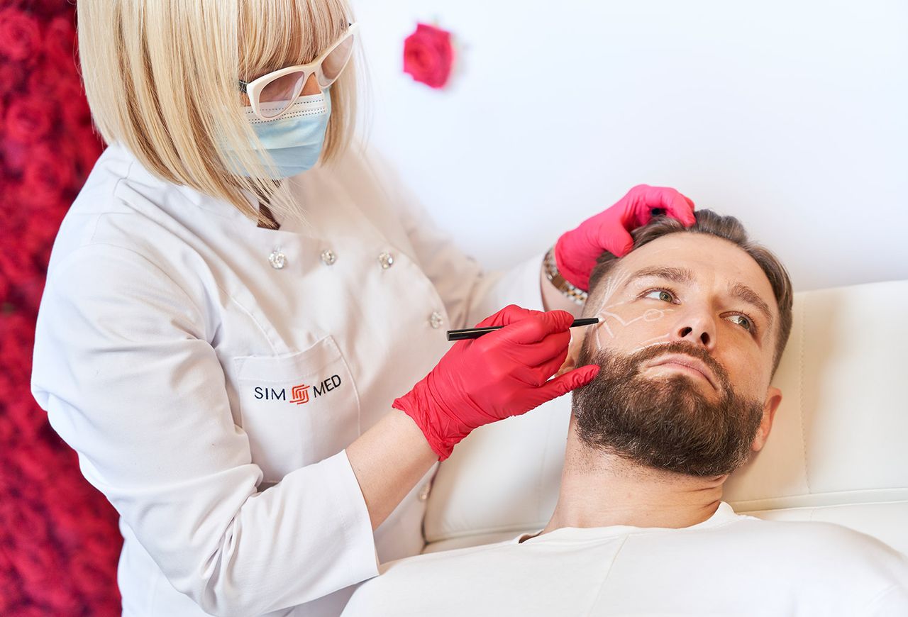 Ana Kucharski-Alekseenko-2