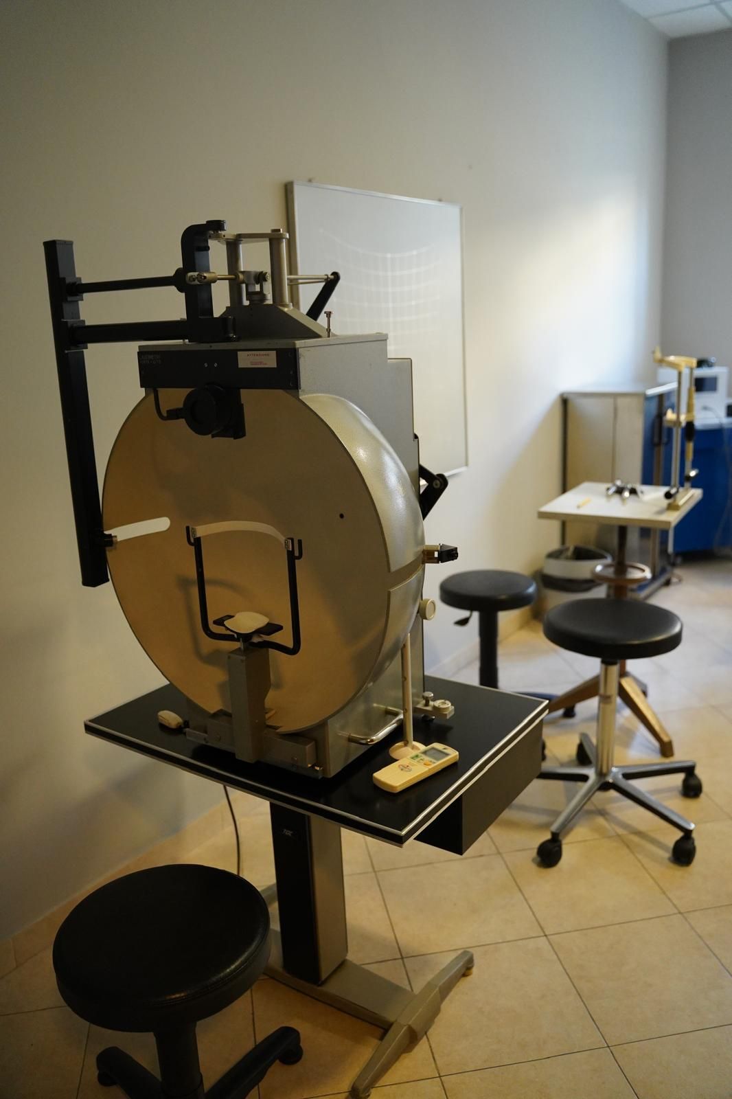 Francesco Gelormini-4