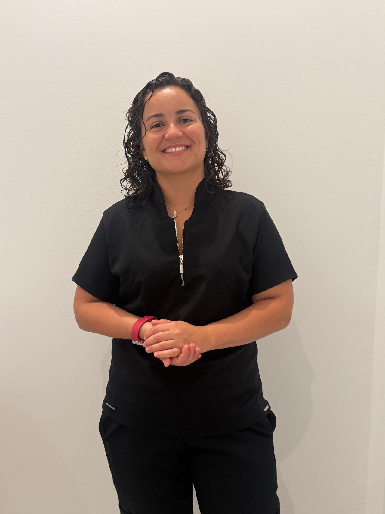 Andreina Cabral Fernández-0