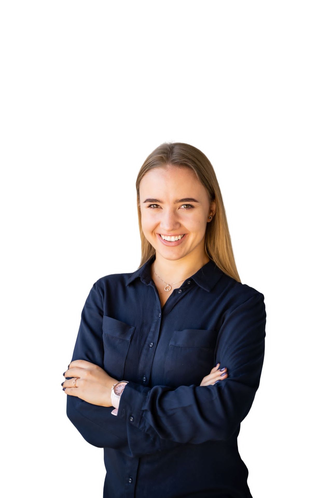 Karolina Buczek-Makowska-0
