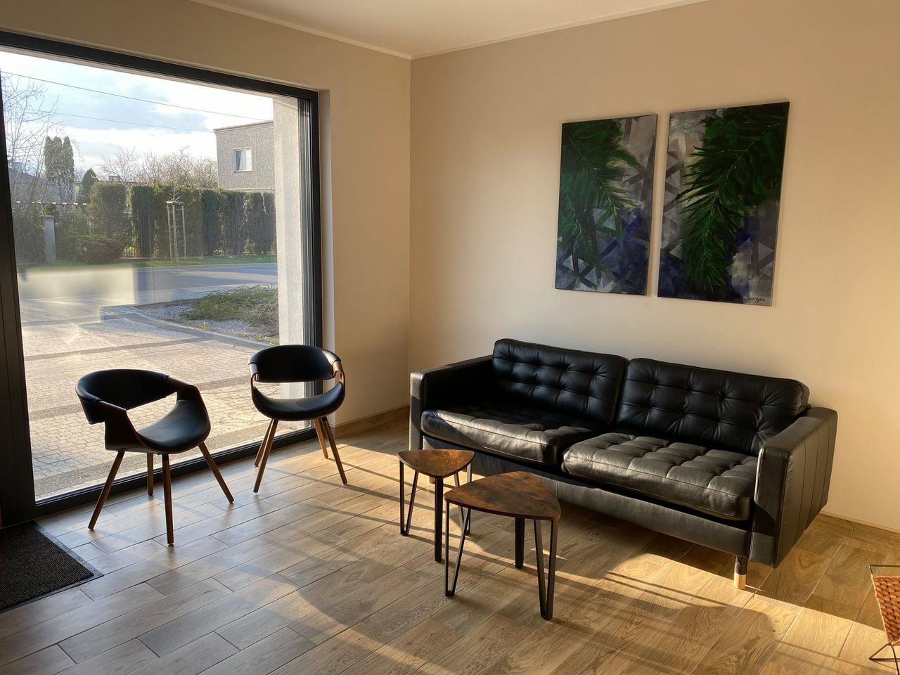 Michał Gontkiewicz-1