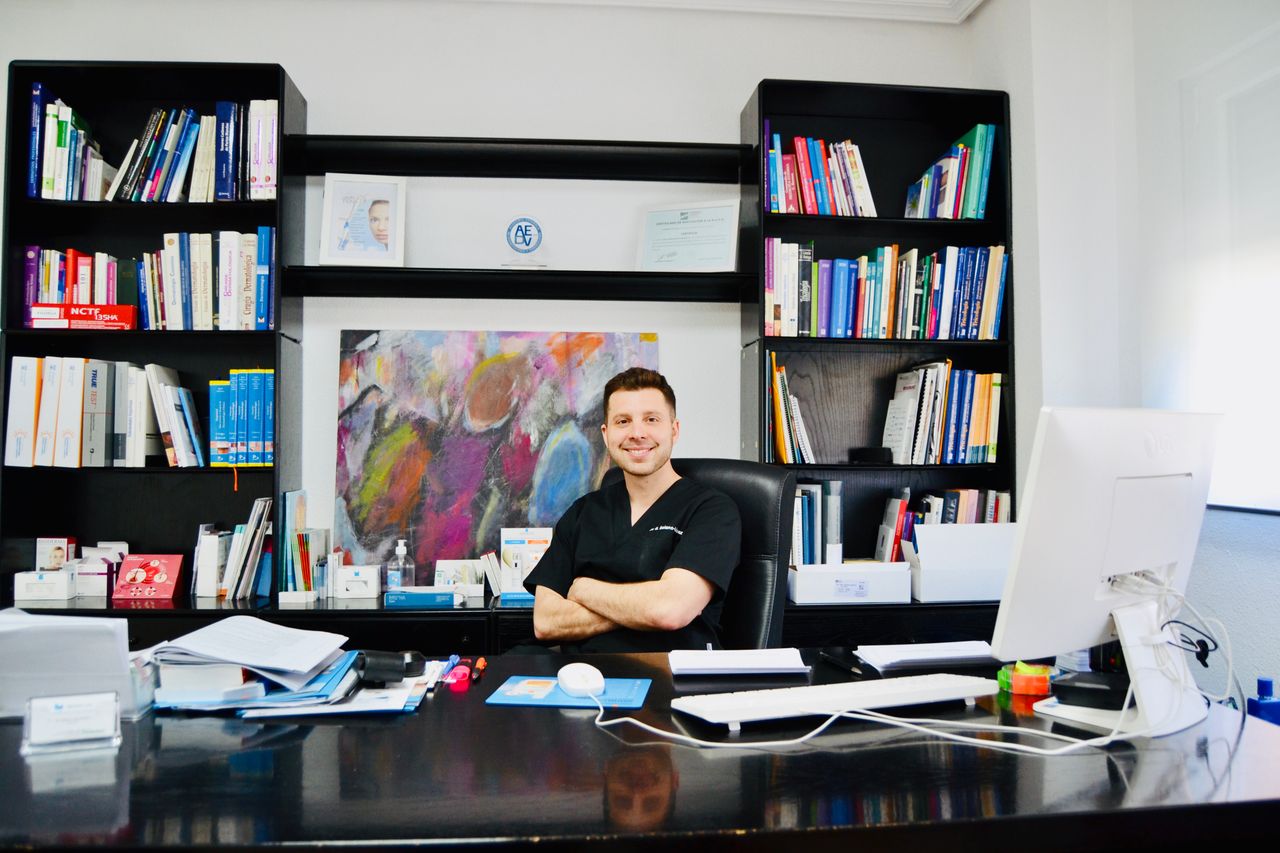 Guillermo Enrique Solano-López Morel-8