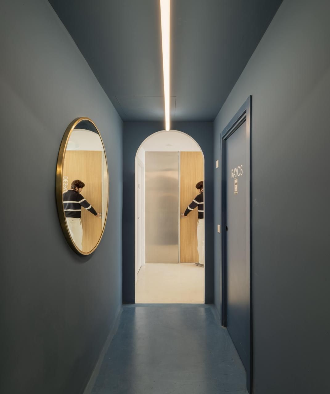 Pablo Salamanca Ibañez-0