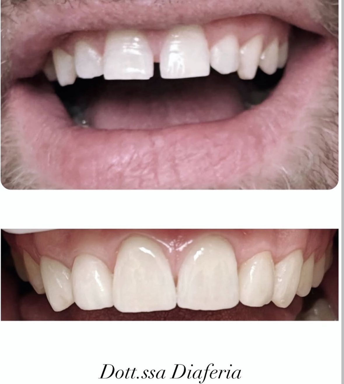 Maria Grazia Diaferia-40