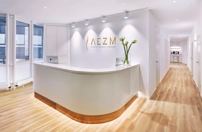 Nicole Caroline Haas-6