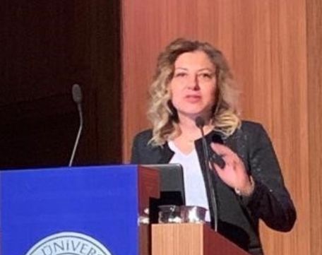 Selmin Karataylı Özgürsoy-8