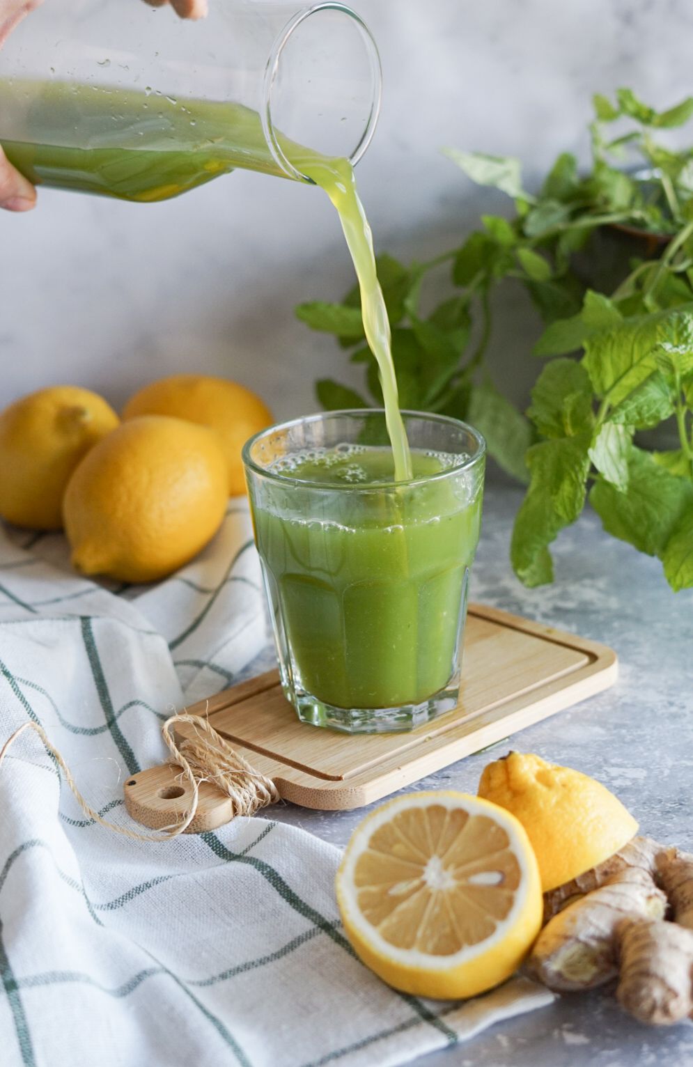 Martyna Godlewska-15