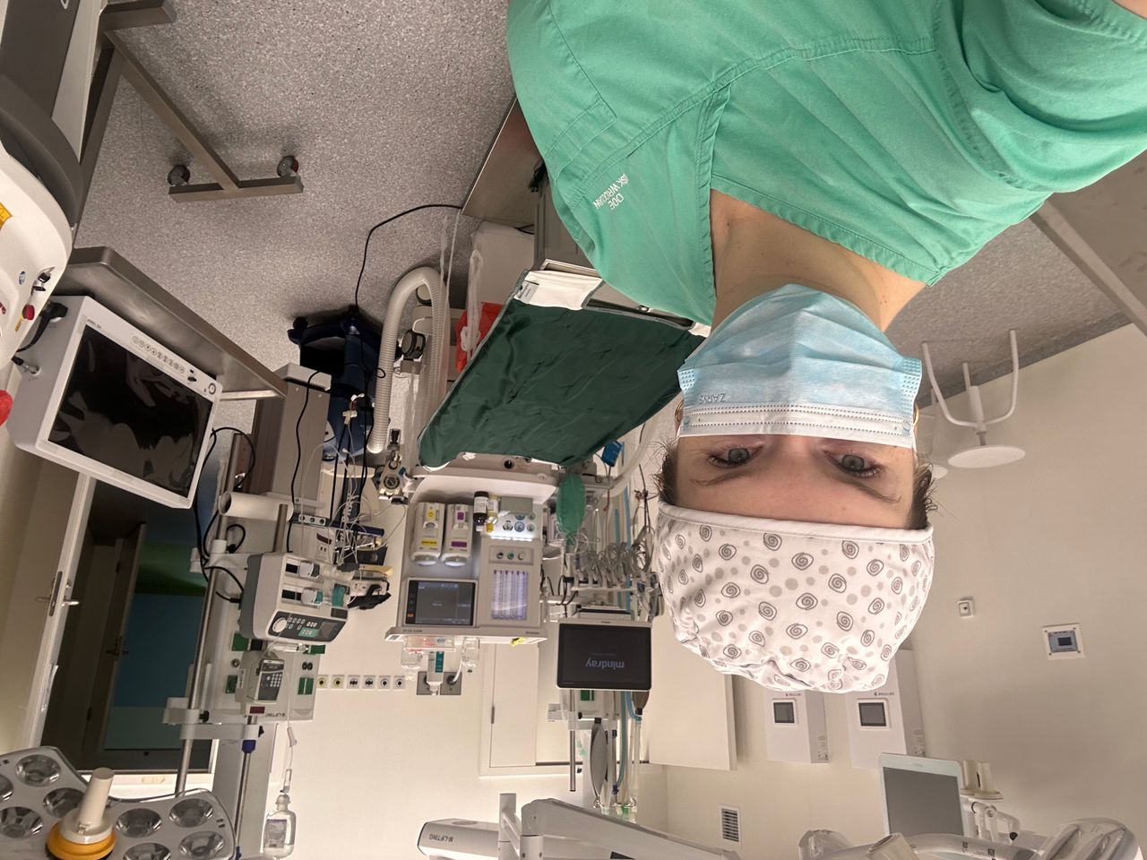 Joanna Chorbińska-29