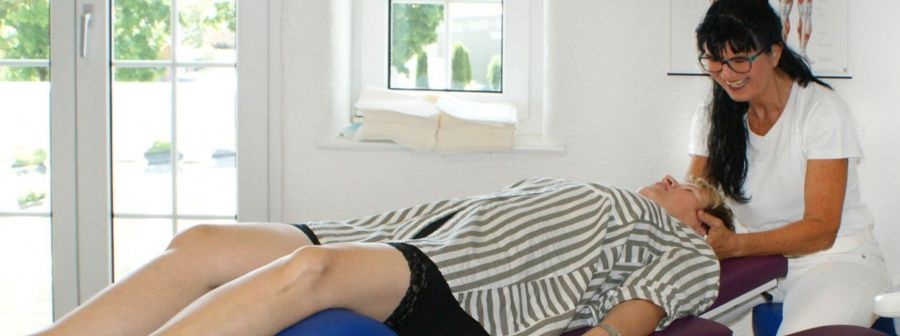 Sabine Ott-Oechsle-1