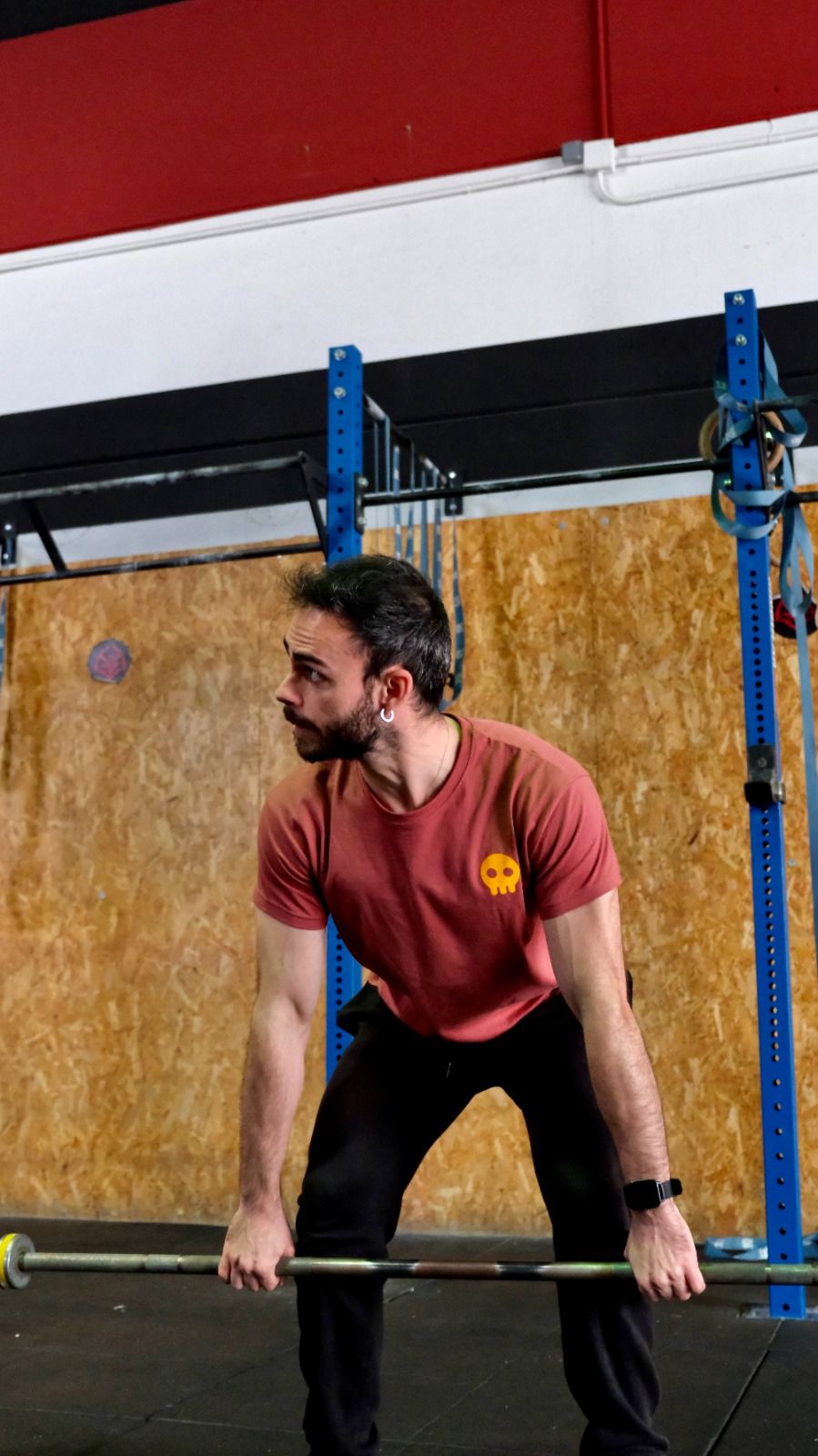 Alfonso-Mesala Elguero Vaquero-11