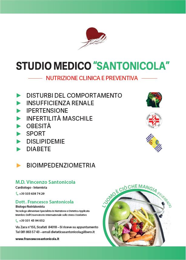 Francesco Santonicola-35