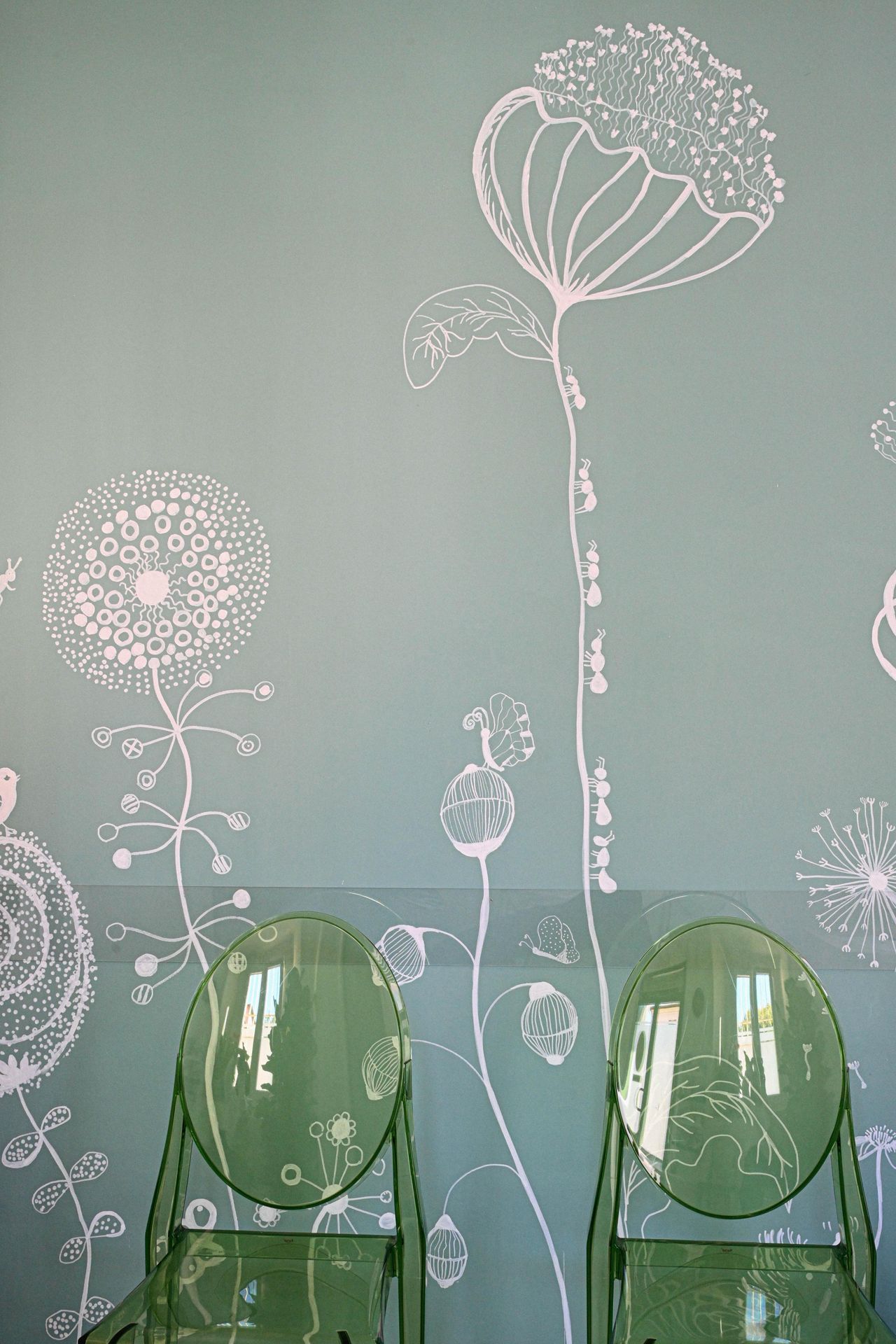 Almachiara Vitiello-4