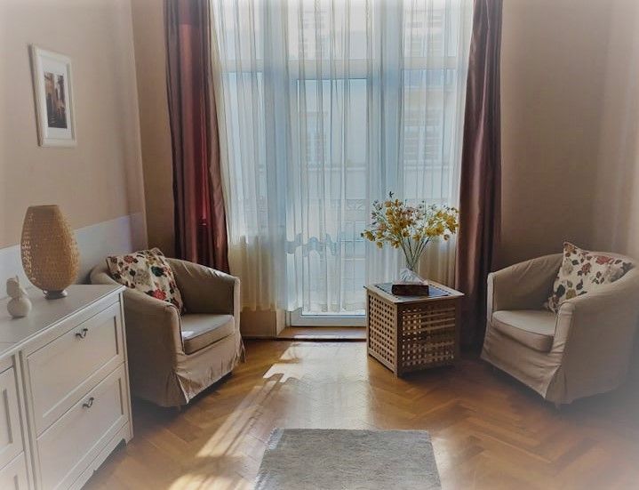 Ewelina Ćwiertnia-0