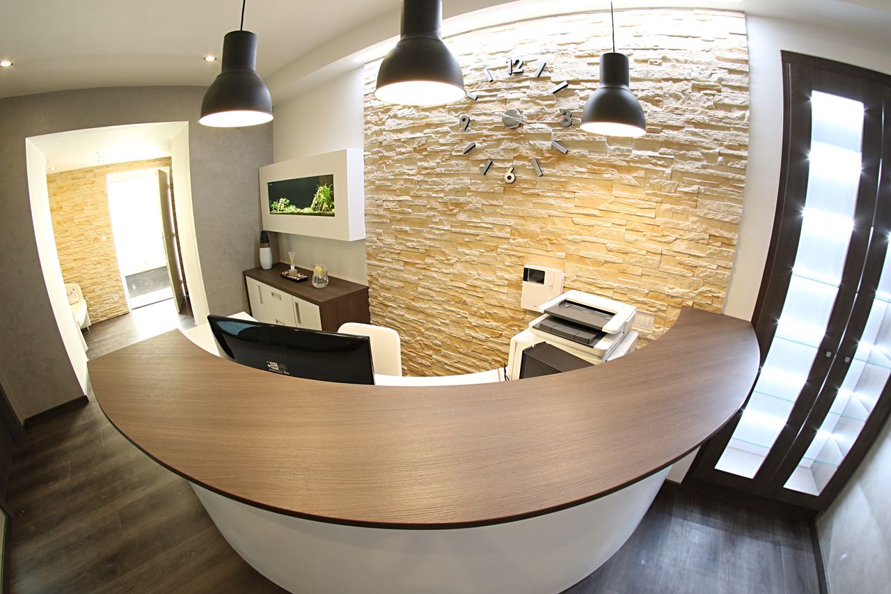 Jekatěrina Vyskočilová (Dříve Horáková)-3