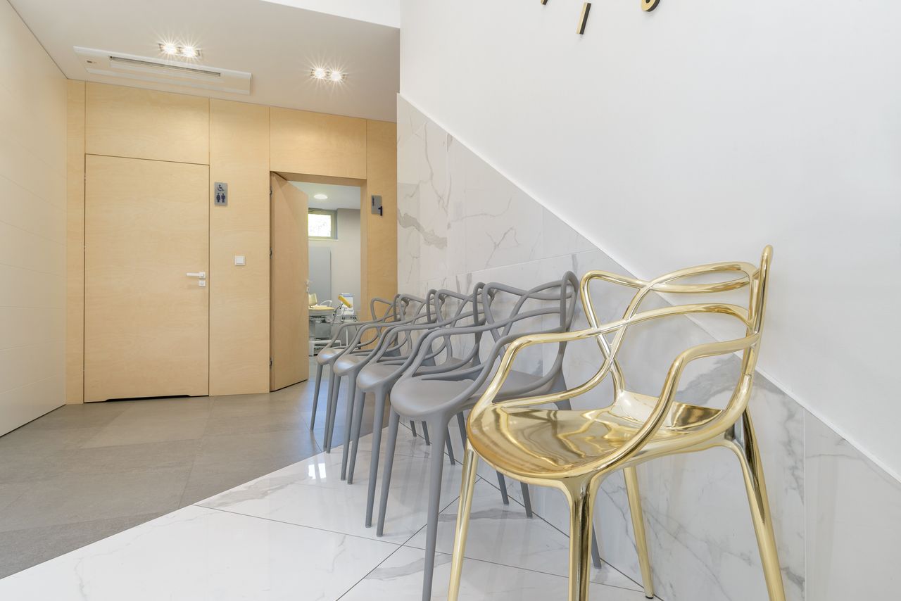 Joanna Krygowska-Zielińska-7