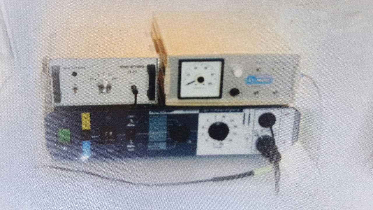 Alessandro Di Palo-3