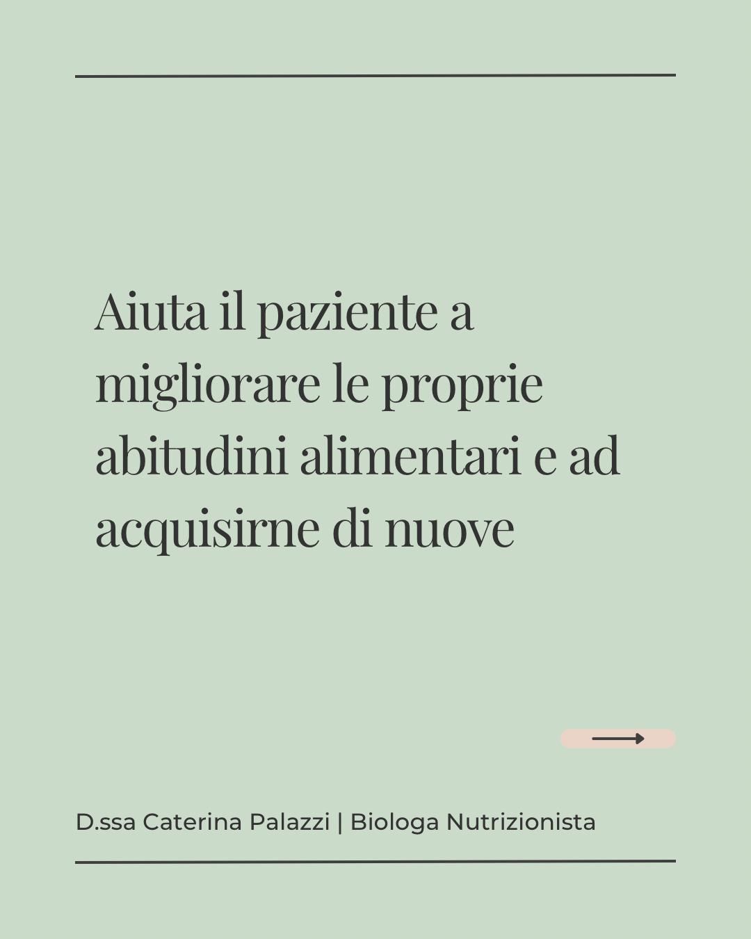 Caterina Palazzi-7