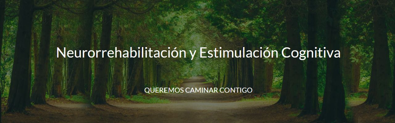 Laura González Carrión-10