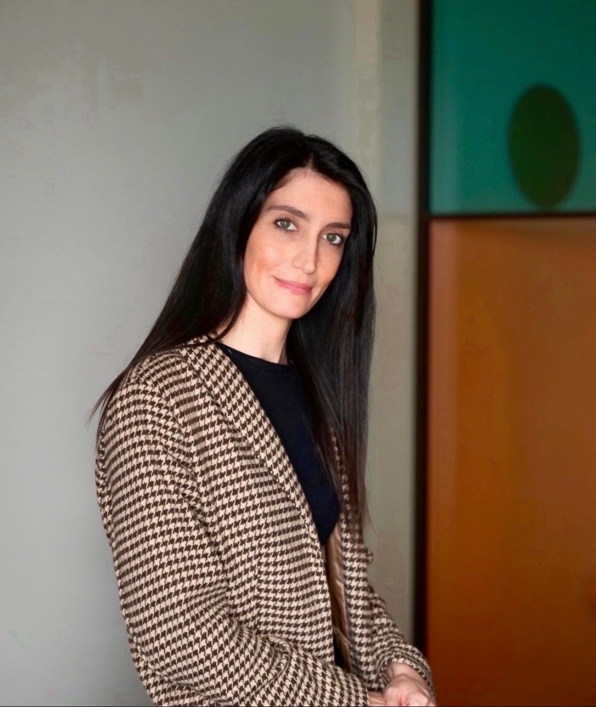 Benedetta Venturini-8