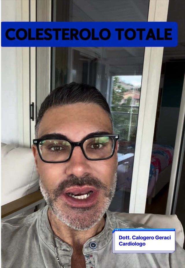 Calogero Geraci-22