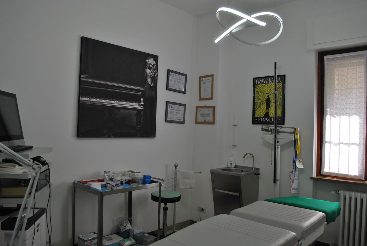 Franco Alfredo De Domenico-4