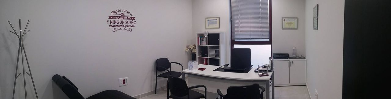 Elena Galán Pérez-0