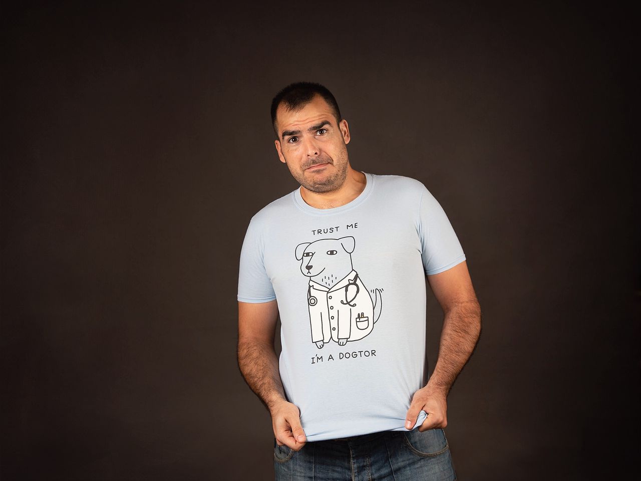 Antoni Rodríguez Gámez-2