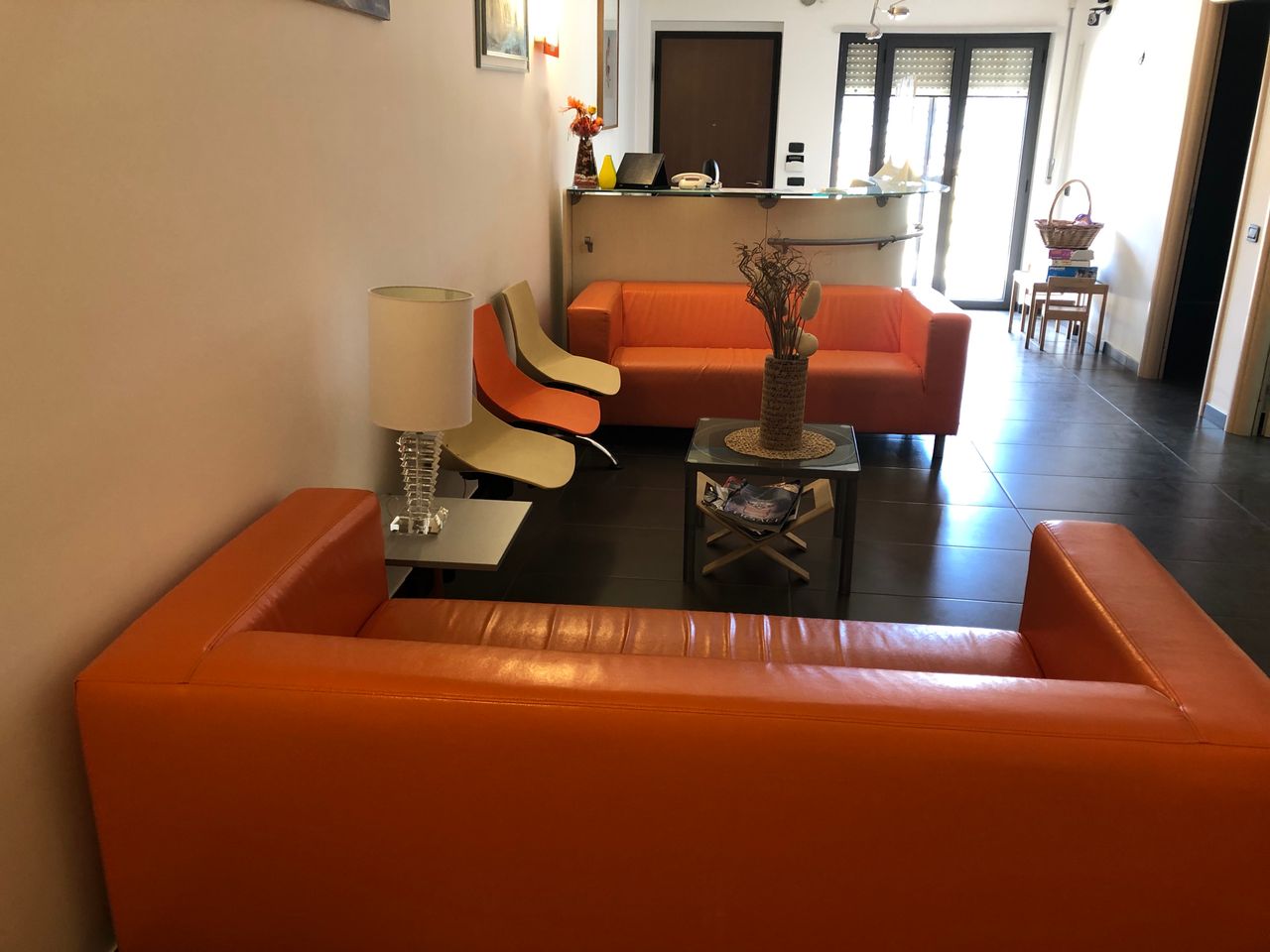 Pasqualina Sprovieri-2