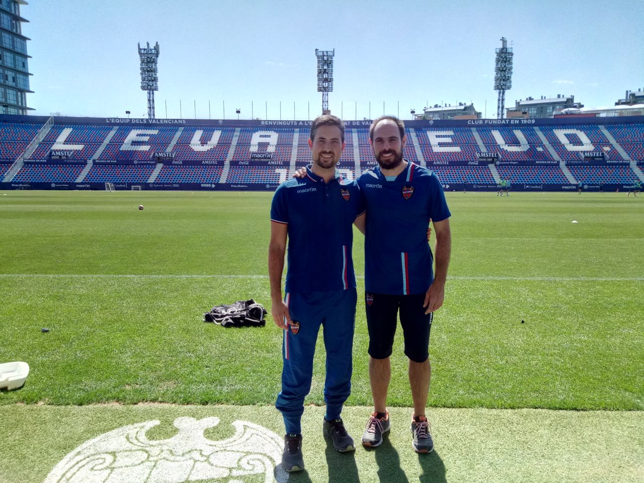 Carles Ruiz Galdon-4