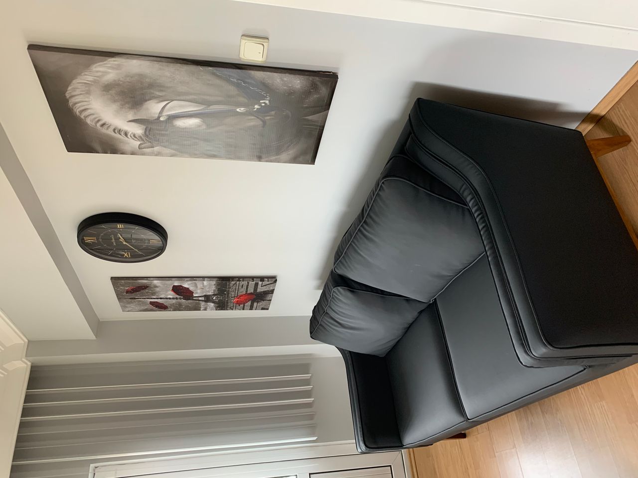 Duygu Dervişoğlu-10