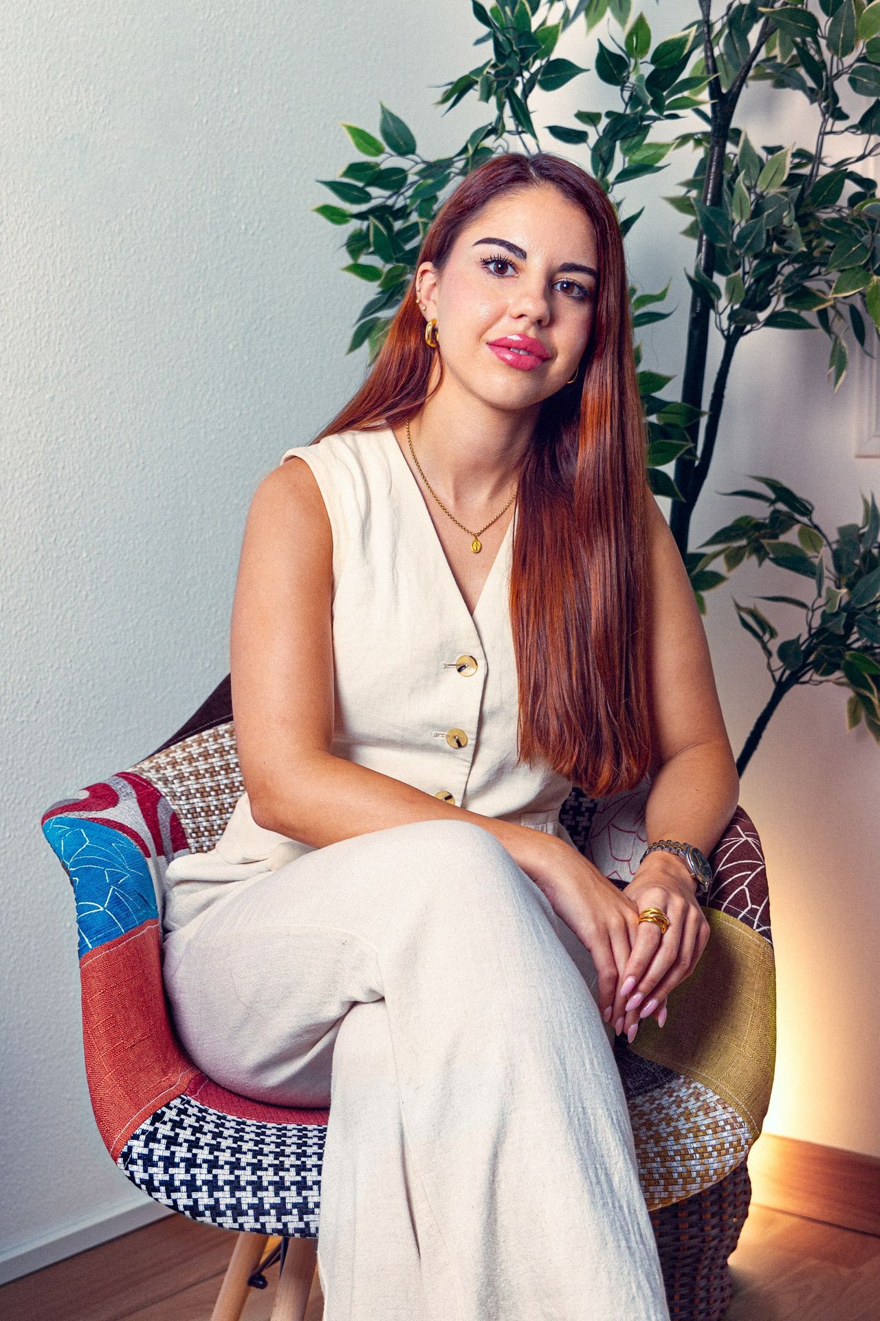 Beatriz Silva Garcia-0