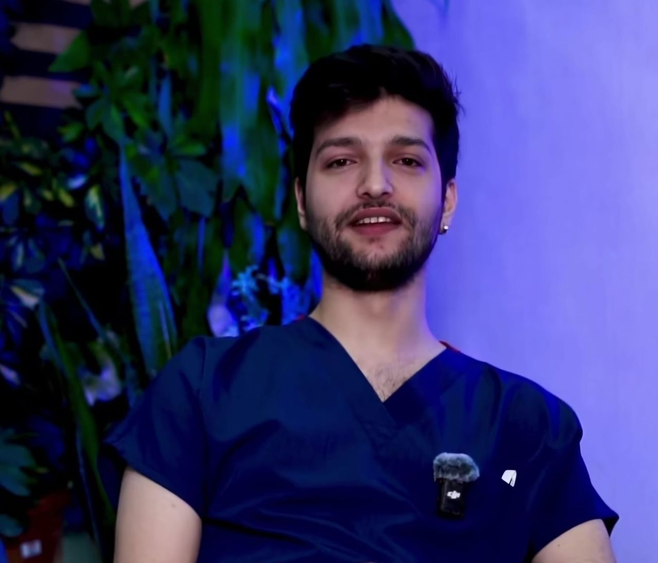 Mehmet Gazi Açıkgöz-2
