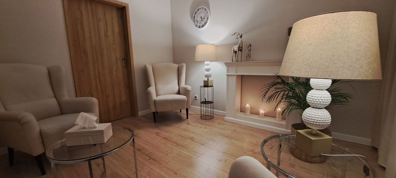 Agnieszka Śmigiel-1