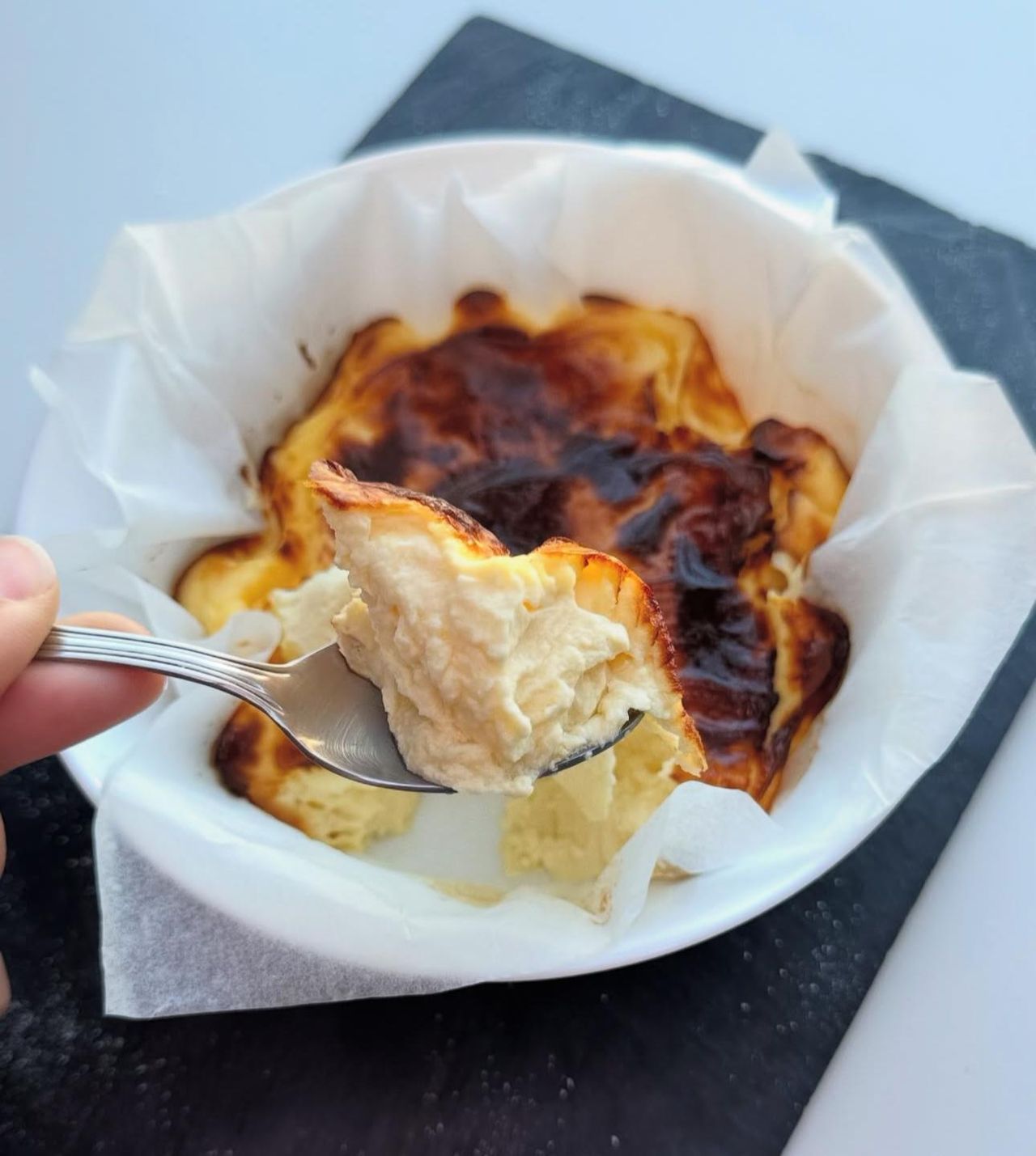 Yasmina Ucha Vilas-3