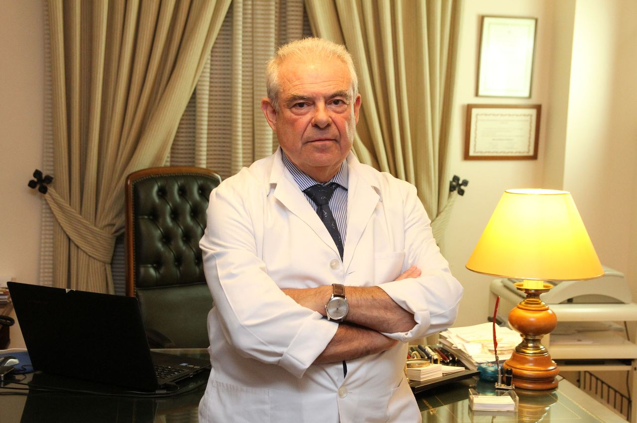 Manuel Gomez Velazquez-5