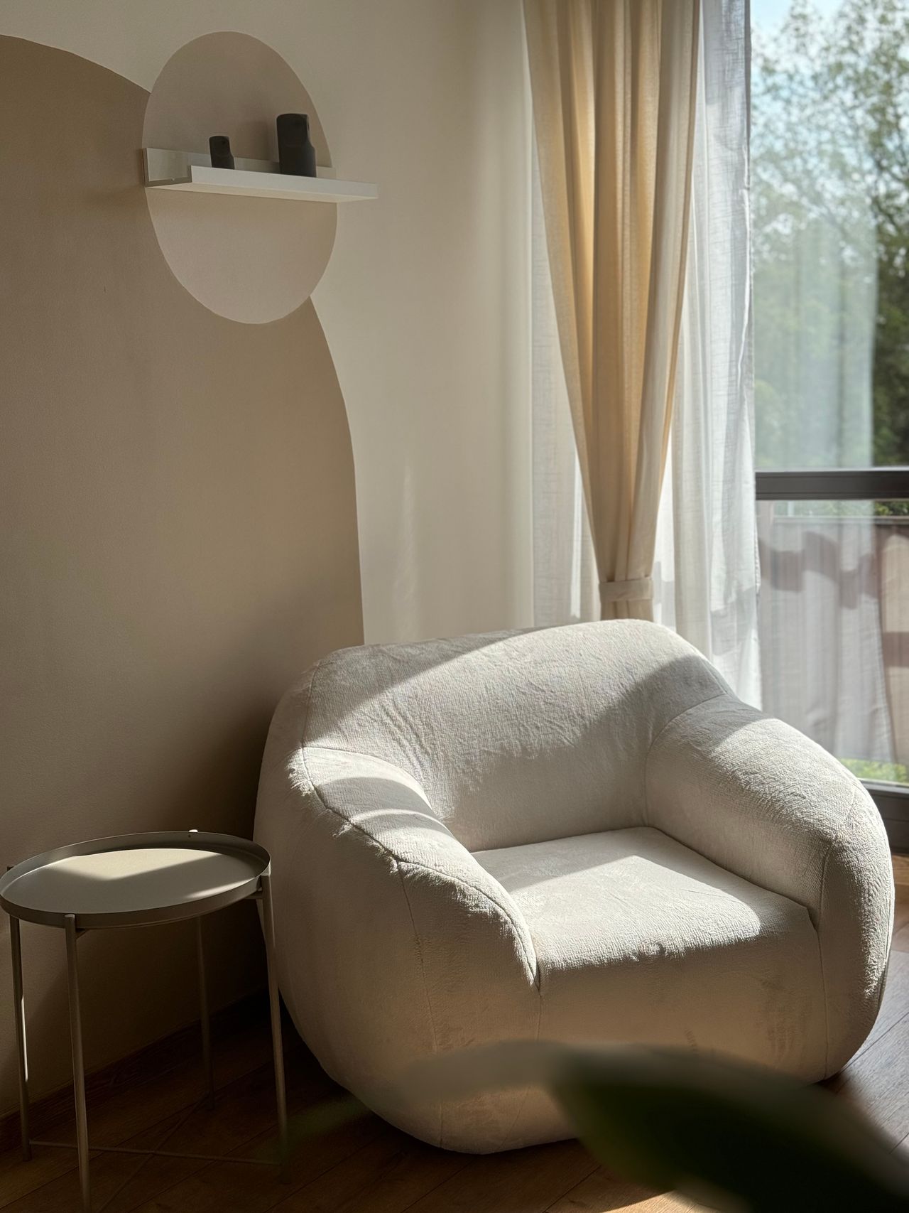 Anna Pomianowska-Saad-3