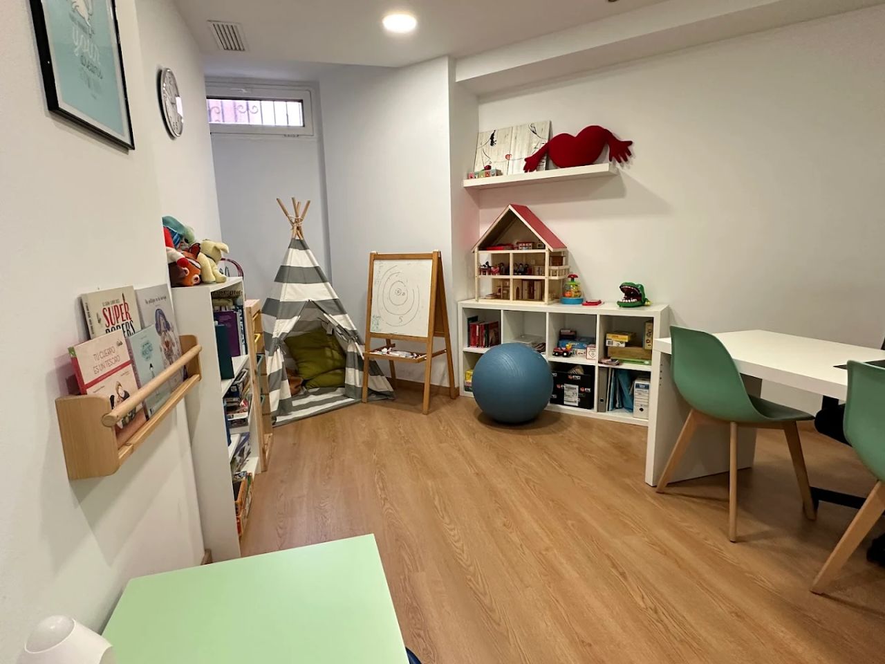 Irati Noain Rodríguez-2