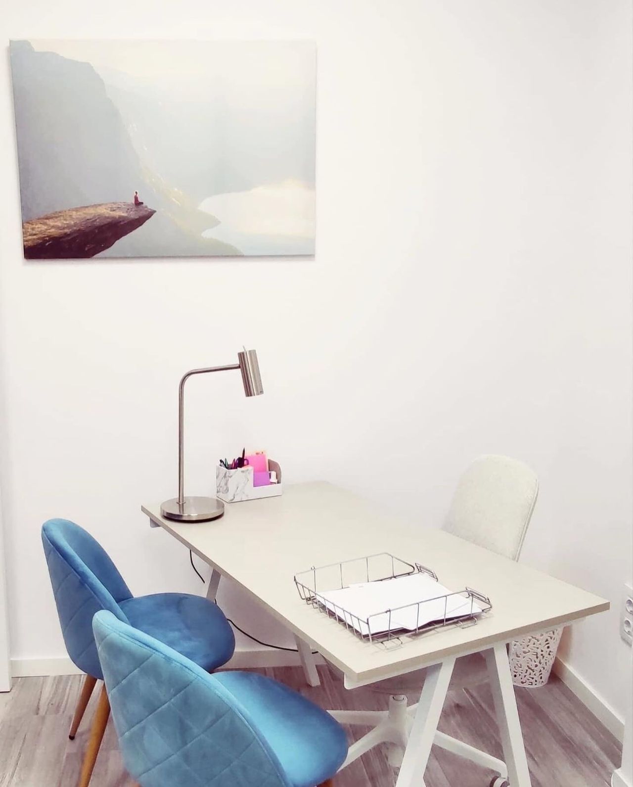 Laura García Borreguero-7