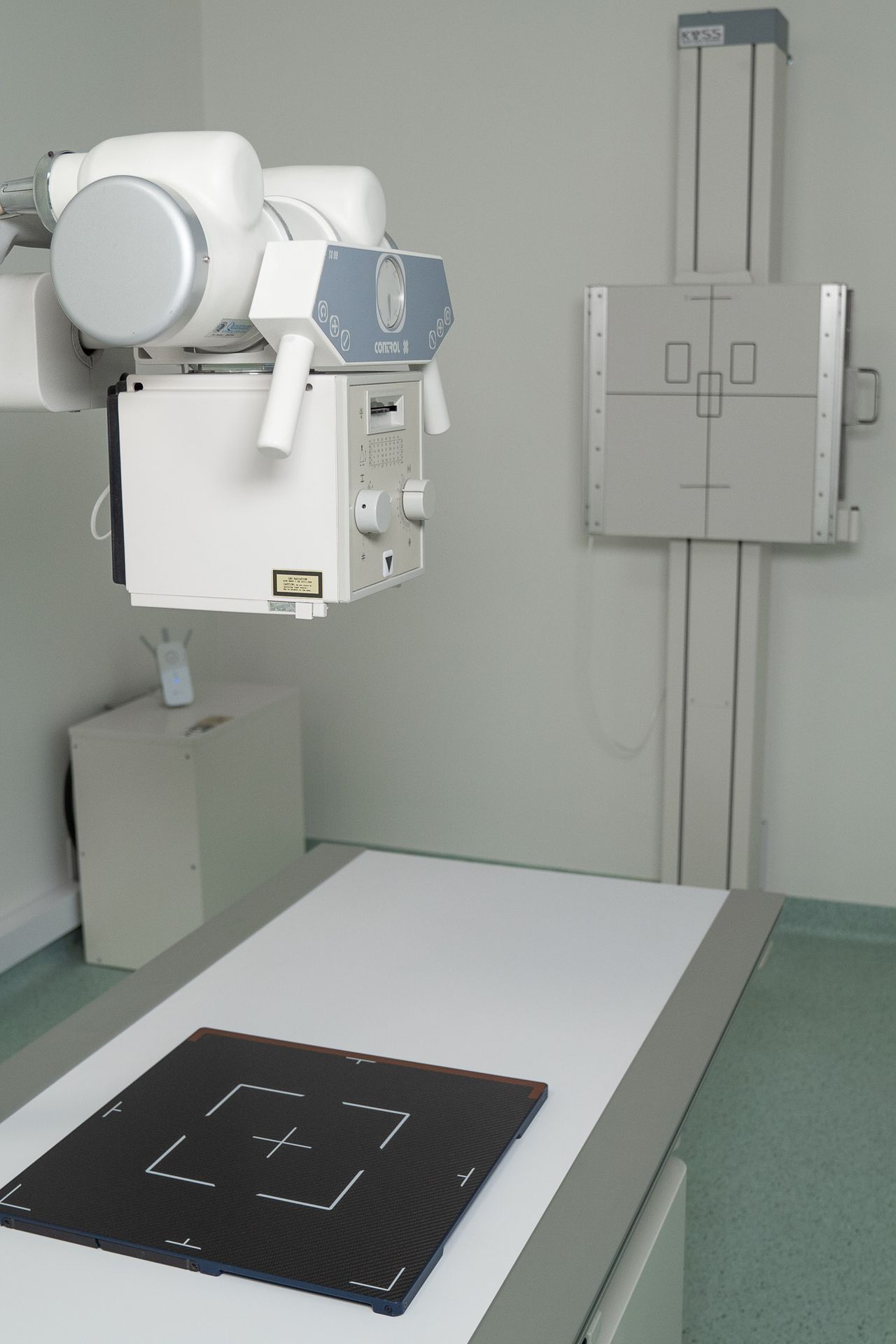 Pracownia Rtg Progamed-5