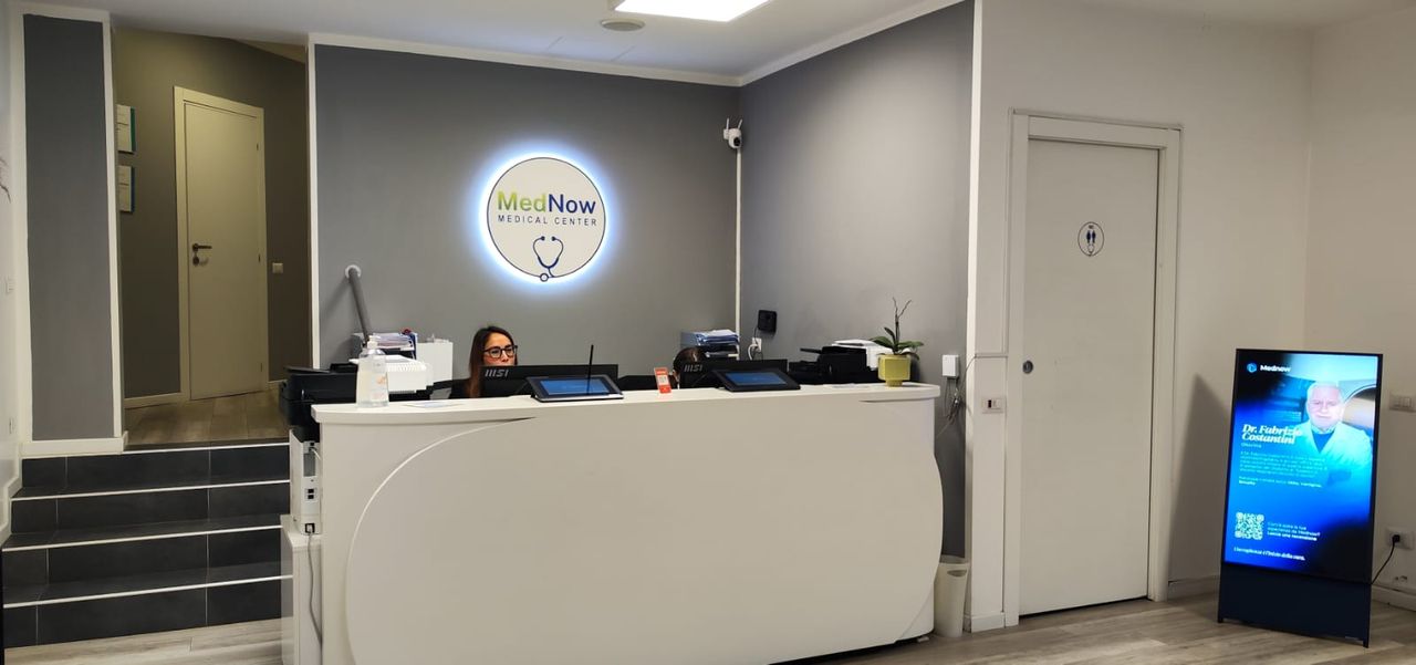 Natalia Rodriguez Otero-0