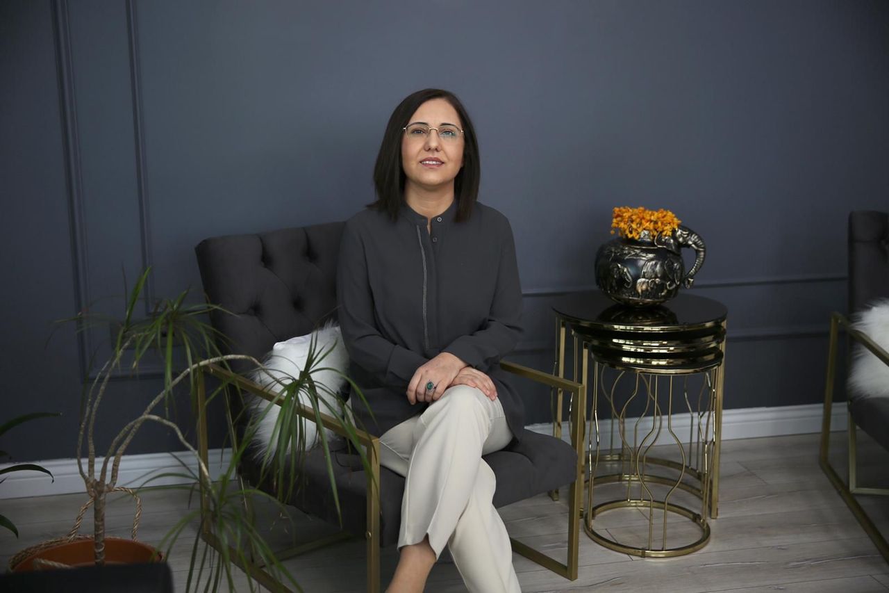 Canan Gül Kılıç-3