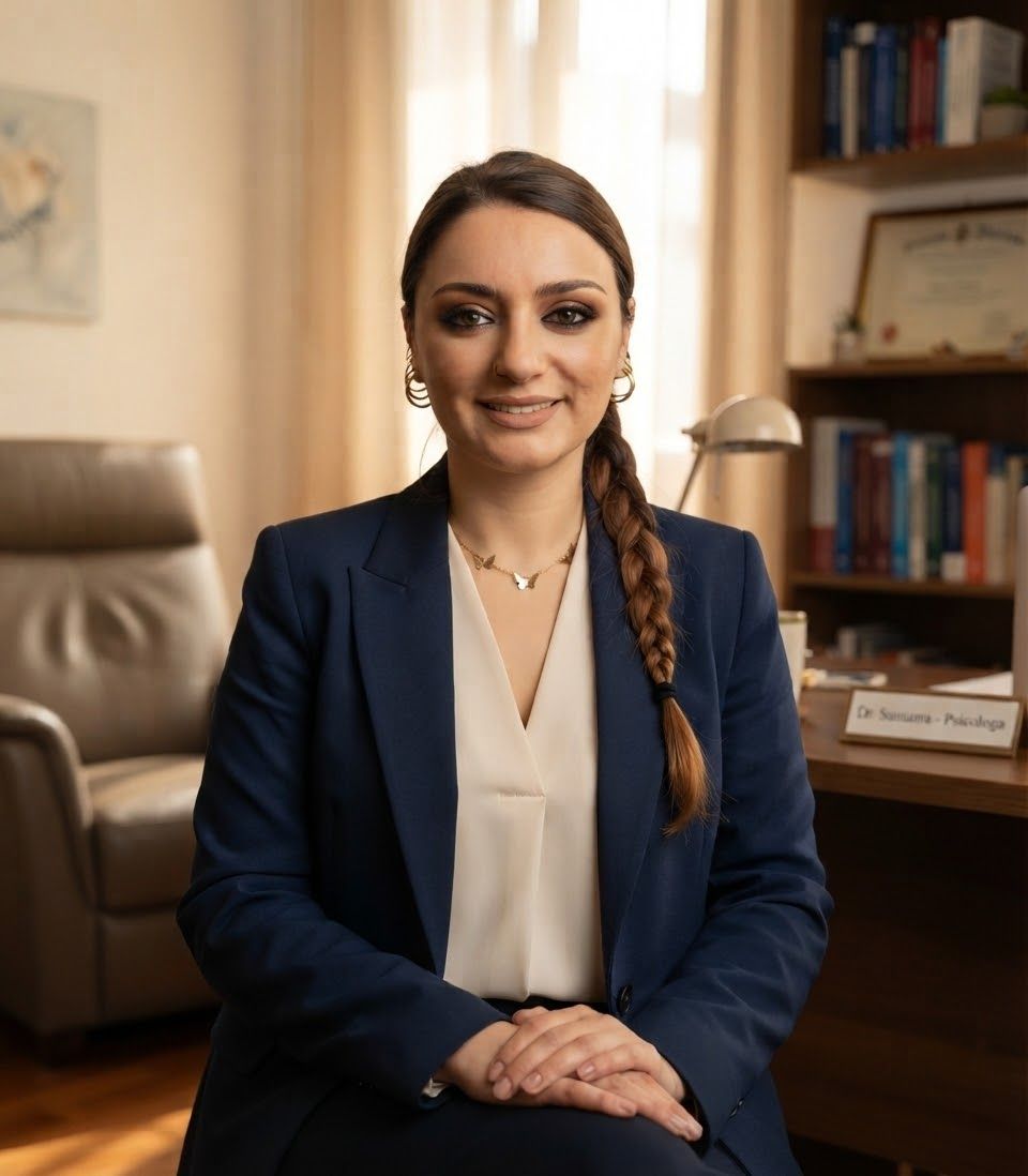 Tonia Caturano-0
