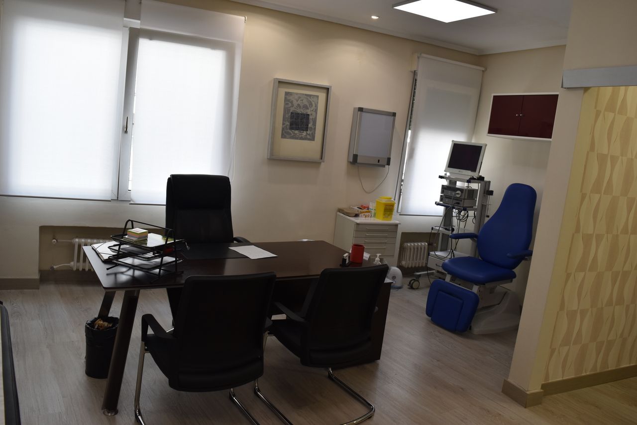 Borja Cuevas Martinez-2