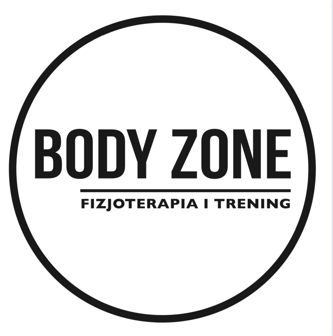 Małgorzata Janiak-1