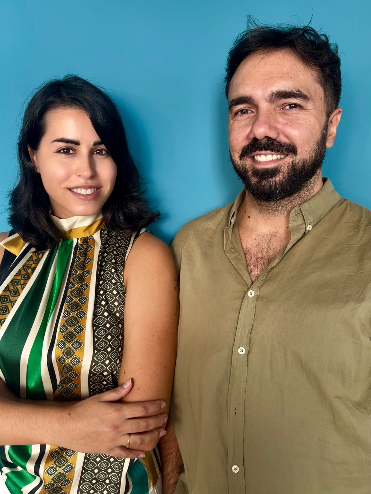 Gloria González Aparicio-1