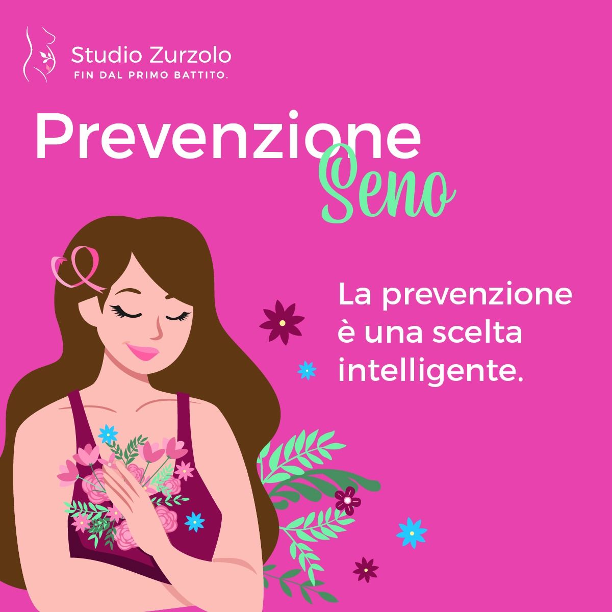 Vito Salvatore Zurzolo-7