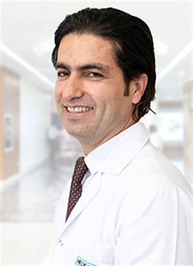 Feyzi Gökosmanoğlu-1