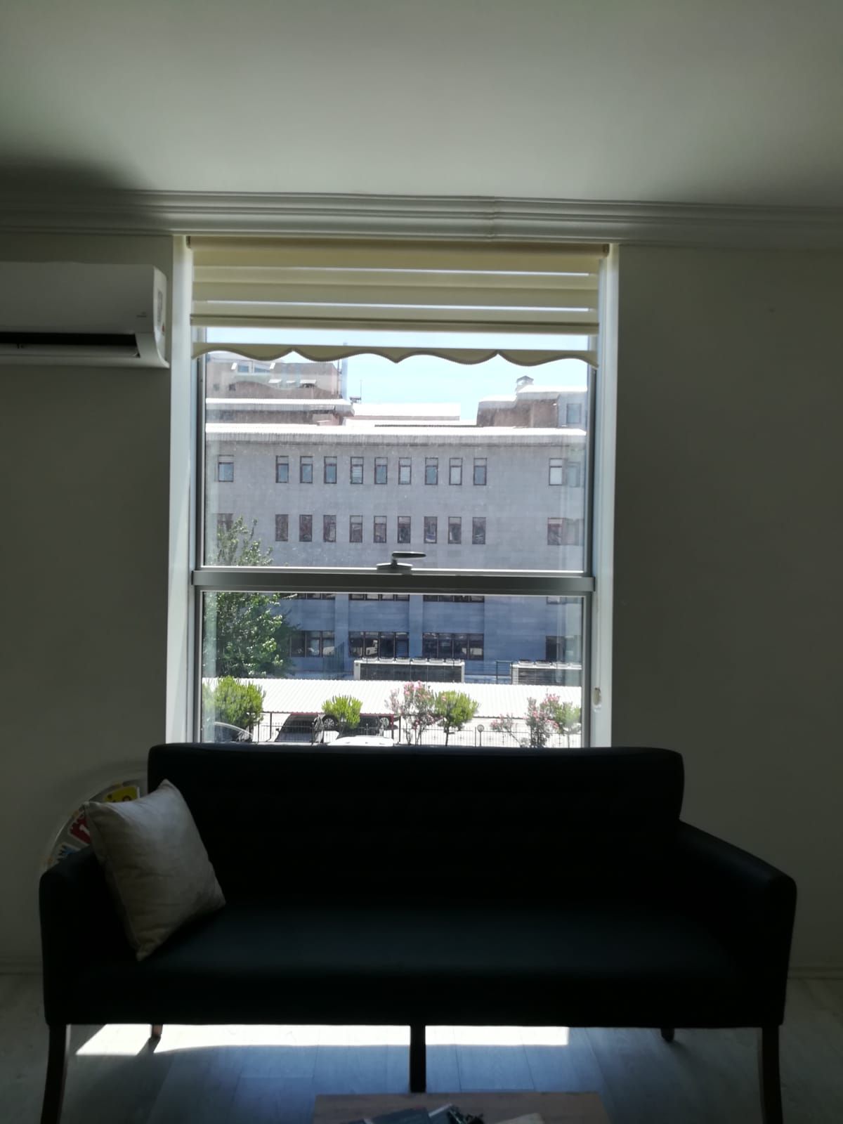 Halime Oran Keskin-14